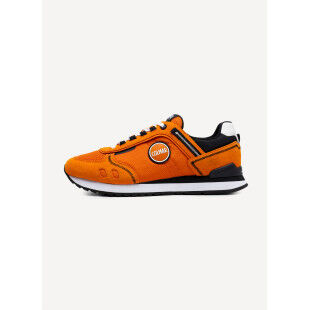 Colmar: TRAVIS SPORT BOLD 060 TG men's shoes
