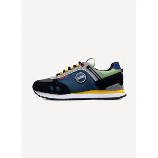 Colmar: TRAVIS SPORT FLASH men's shoes