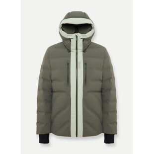 Colmar: men's 7XY ski jacket