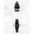 Armada STRIVE 12 ski binding