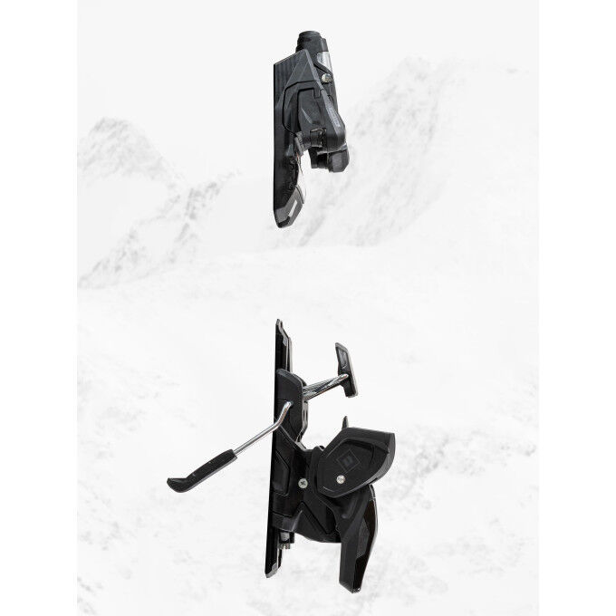 Armada STRIVE 12 ski binding