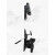Armada STRIVE 12 ski binding