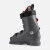 Racing Skischuhe Rossignol HERO WORLD CUP Z SOFT+ Meteor Grey