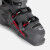 Scarponi da sci da corsa Rossignol HERO WORLD CUP Z SOFT+ Meteor Grey