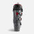 Racing Skischuhe Rossignol HERO WORLD CUP Z SOFT+ Meteor Grey
