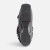 Racing Skischuhe Rossignol HERO WORLD CUP Z SOFT+ Meteor Grey