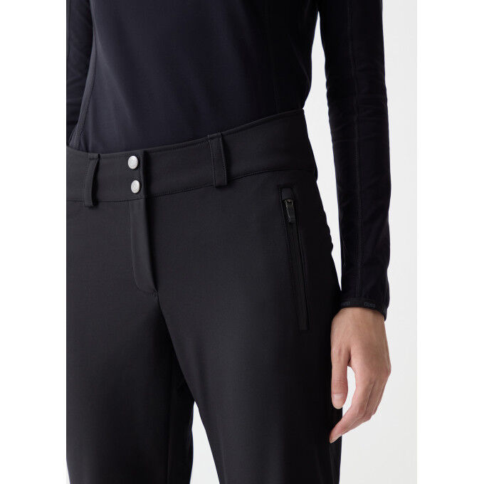 Colmar: Women's 6XZ Ski Pants