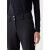 Colmar: Women's 6XZ Ski Pants