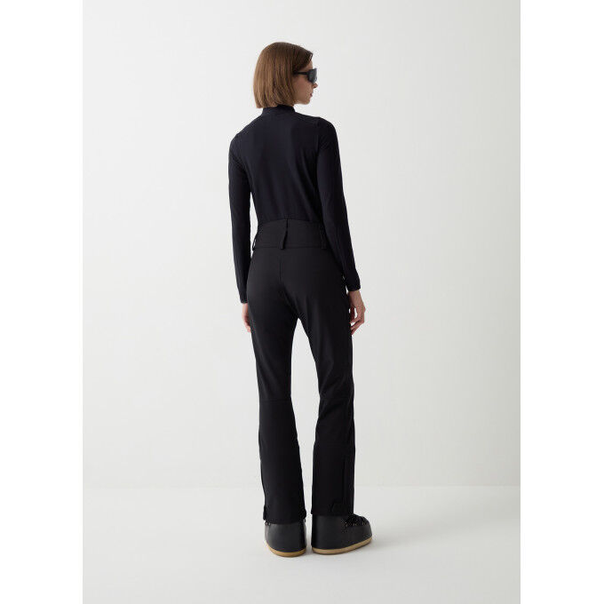 Colmar: Women's 6XZ Ski Pants