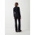 Colmar: Women's 6XZ Ski Pants