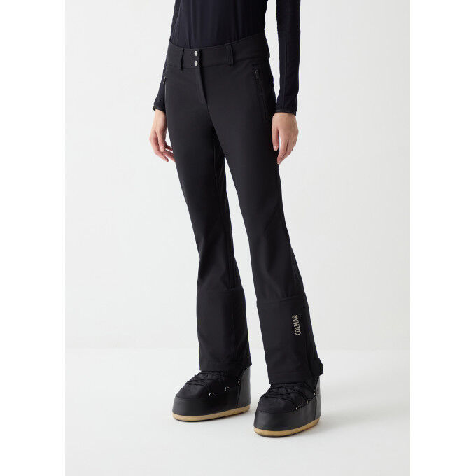 Colmar: Women's 6XZ Ski Pants