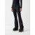 Colmar: Women's 6XZ Ski Pants