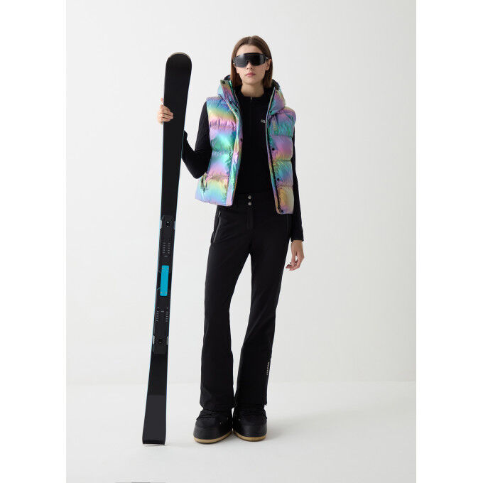 Colmar: Women's 6XZ Ski Pants