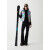 Colmar: Women's 6XZ Ski Pants