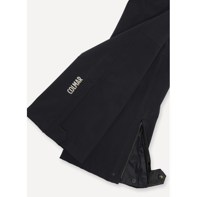 Colmar: Women's 6XZ Ski Pants
