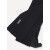 Colmar: Women's 6XZ Ski Pants