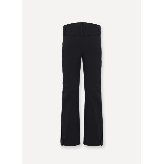 Colmar: Women's 6XZ Ski Pants
