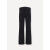 Colmar: Women's 6XZ Ski Pants