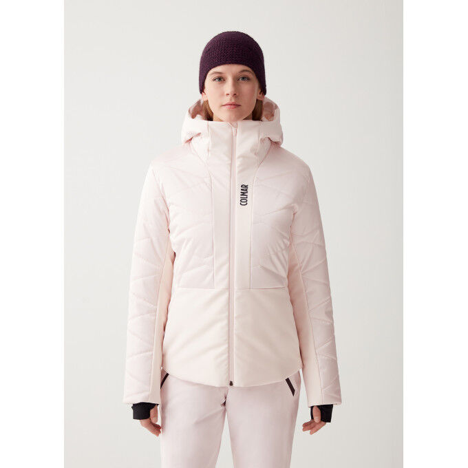 Colmar: women's 1XY ski jacket