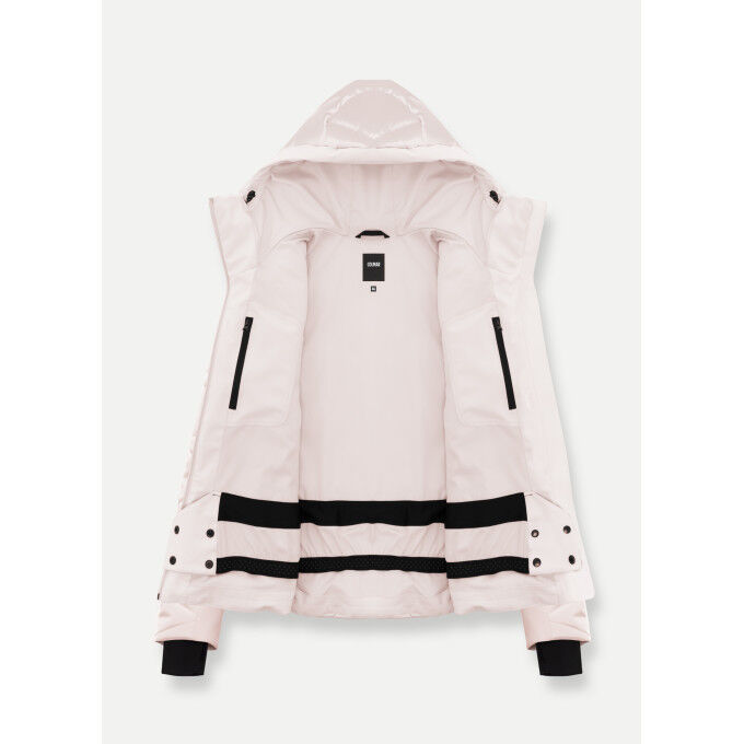 Colmar veste de ski pour femme 1XY