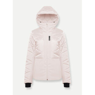 Colmar: chaqueta de esquí 1XY para mujer