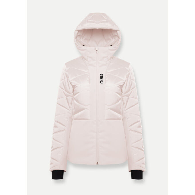 Colmar veste de ski pour femme 1XY