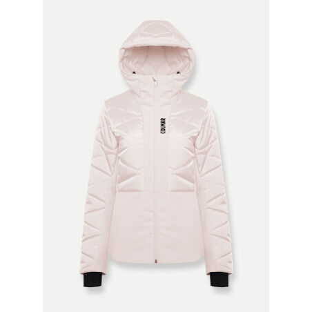 Colmar: women's 1XY ski jacket