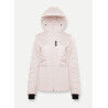 Colmar: women's 1XY ski jacket