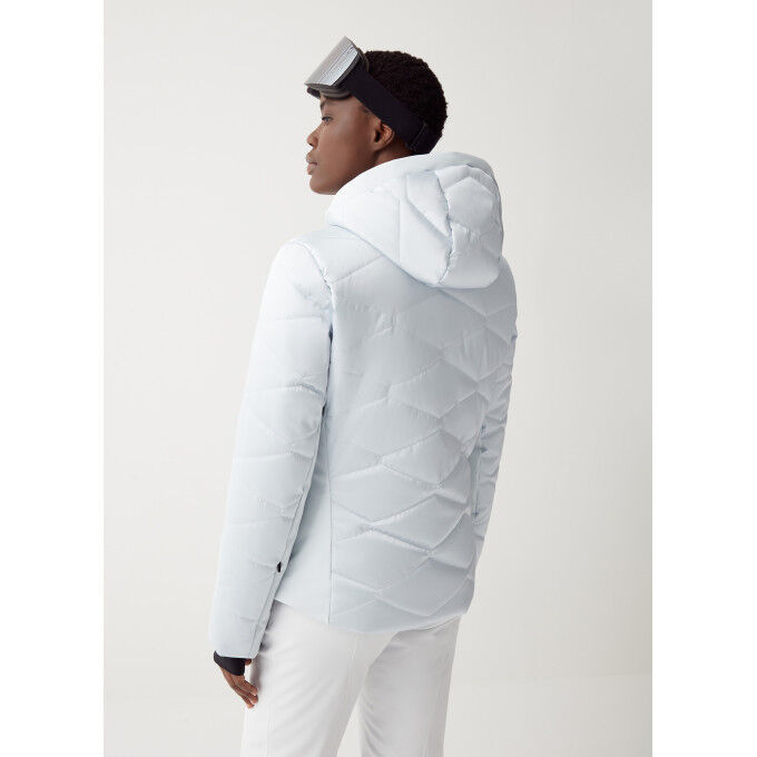 Colmar 1XY women's ski jacket