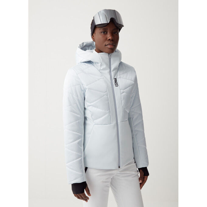 Colmar 1XY women's ski jacket
