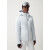 Colmar 1XY women's ski jacket