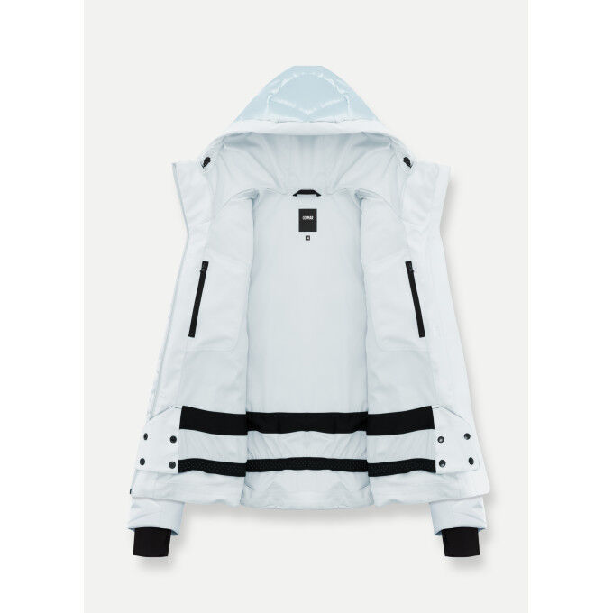 Colmar 1XY women's ski jacket