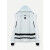 Colmar 1XY women's ski jacket