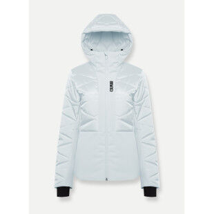 Veste de ski pour femme Colmar 1XY