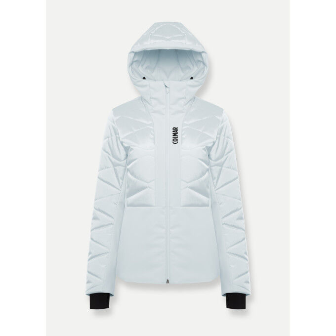 Colmar 1XY women's ski jacket