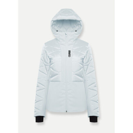 Colmar 1XY women's ski jacket