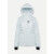 Colmar 1XY women's ski jacket