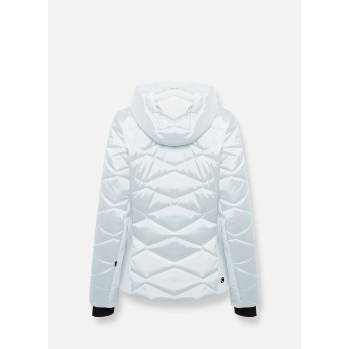 Colmar 1XY women's ski jacket
