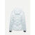 Colmar 1XY women's ski jacket