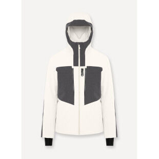 Colmar: men's ski jacket