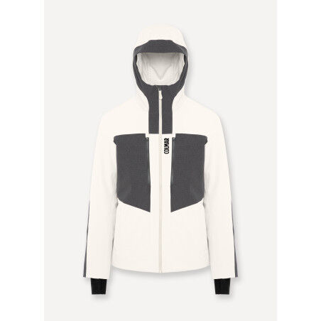 Colmar: men's ski jacket