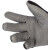 Camp : Unisex-Handschuhe GEKO ICE PRO BLACK