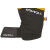 Campo: G CREST guanti unisex