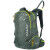 Lager: Rucksack SKI RAPTOR 20 L