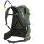 Lager: Rucksack SKI RAPTOR 20 L