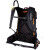 Campamento : Mochila SKI RAPTOR - 30 L