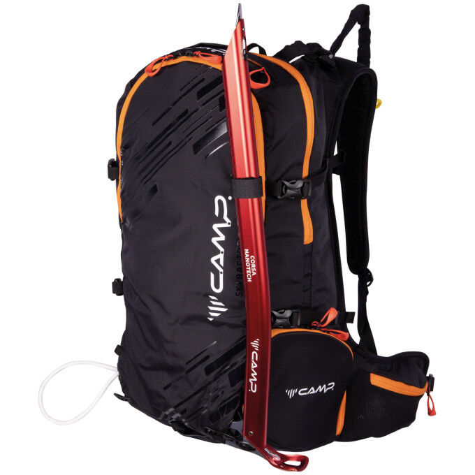 Campo : Zaino SKI RAPTOR - 30 L