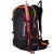 Camp: SKI RAPTOR backpack - 30 L