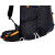Camp: SKI RAPTOR backpack - 30 L