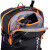 Lager: Rucksack SKI RAPTOR - 30 L